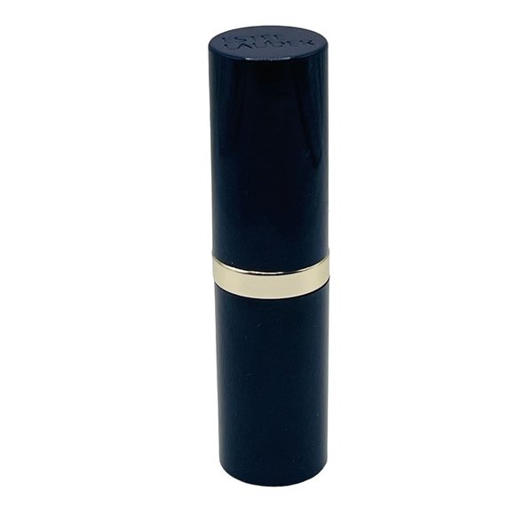 Estee Lauder (420 Rebellious Rose) Pure Color Envy Sculpting Lipstick - Picture 3 of 4